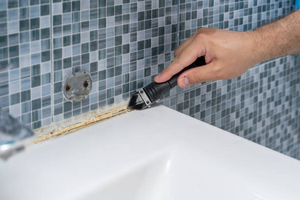Best Water Damage Restoration  in Maplewood, WA